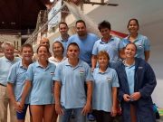 Negyvenhat érem Egerből…