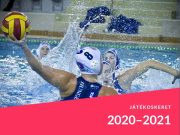 Hungerit-Szentesi VK: négy játékost igazoltunk, szinte teljesen kész a keretünk…