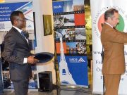 Rangos francia elismerést vehetett át Kruzslicz Pétert…