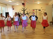 Példaértékű közösség a magyartési…