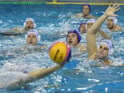 Nehezen indult a gólgyártás…