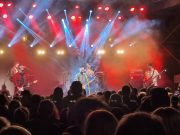 Magna Cum Laude koncert…