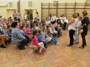 Mese, mese, mátka…