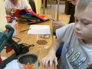 Köszöm ezt a délelőttöt…