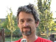 Lehet-e 100 tojásból vacsora?…