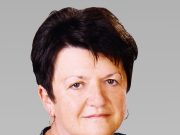 A képviselő-testület tagjai 2019-2024 között…