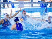 A Fradival játszik a Hungerit…