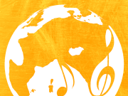 Kedves közönségünk!…