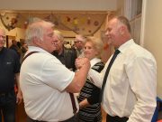 Nyugodt és kiegyensúlyozott munka kezdődik…