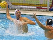 Bemutatjuk új játékosainkat #2…