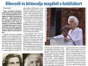 A hét legnépszerűbb cikke…