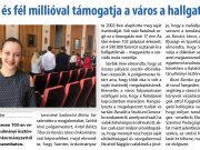 A hét legnépszerűbb cikke III….