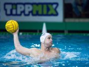 Bemutatjuk új játékosainkat #1…