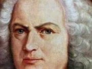J. S. Bach – „Jesus bleibet meine Freude” BWV 147