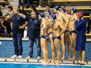 Vereséget szenvedett a metALCOM a Komjádiban…