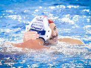 Öröm és siker. Az egyik kedves emléke férficsapatunknak, a Metalcom Szentesnek …