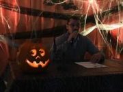 „Rémes” napok a Kalandparkban…