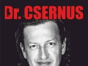 Pár/kapcsolat, pár/beszéd…