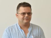 HACS: Közösségben az erő…