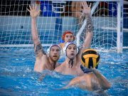 A járványhelyzetben halmozottan fontos, hogy figyeljünk egymásra Így volt ez a s…