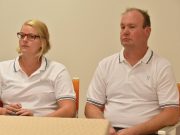 Indul a női vízilabda bajnokság…