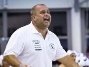 Teljesítették a legfontosabb célt