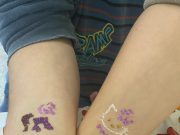 Aki még nem jött el vért adni, az jöjjön el a Polgármesteri Hivatalba, mi várjuk…