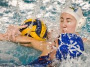 Törölték a magyar vízilabdaszezont