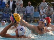 Idegenben kezdték a bajnokságot…