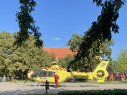 A Szentesi Művelődési Központ munkatársai : Petra, Anita, Viki és Angéla sok sze…