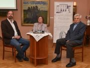 Izgalmas leletek a szarmata korból…