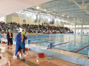 II. Szentes SPRINT…