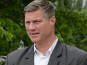 Elnökségi ülés: törölve a 2019/2020-as bajnoki szezon