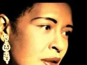 Billie Holiday & Her Orchestra – Body And Soul (Verve Records 1957)