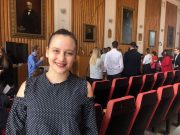 Négy és fél millió forinttal támogatja a város a hallgatókat…