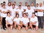 Kezdődik a férfi OB I-es bajnokság…