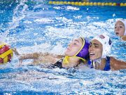 Egyelőre távol az élmezőny…