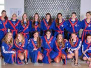 Kezdődik a női OB I-es bajnokság…