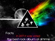 Pink Floyd – Any Colour You Like
See more videos on El Muro De Pink Floyd Chan…