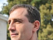 A cél: két hely a testületben…