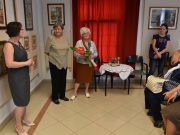 Öltésről öltésre…