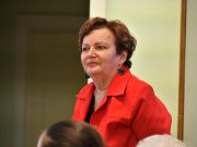 Utazás a szarmaták világába…