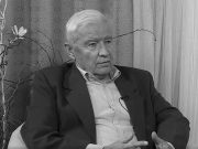 Tragikus hirtelenséggel, szeptember 24-én elhunyt Kárpáti Lajos, a Szentesi Gyor…