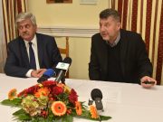 2013 óta tervezik a műtéti tömböt…