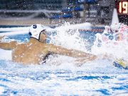 Egyelőre még nem edzünk közösen…