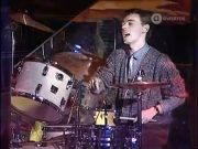 UB40 1983 – Please Don’t Make Me Cry