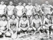 Vidéki fellegvárak rangadója – Videó