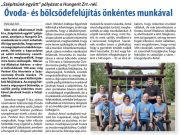 A hét legnépszerűbb cikke I….