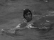 1984 Szentes Eger Vízilabda OB/1 Televízió közvetítés