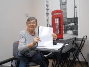 Felnőtt fejjel németül…